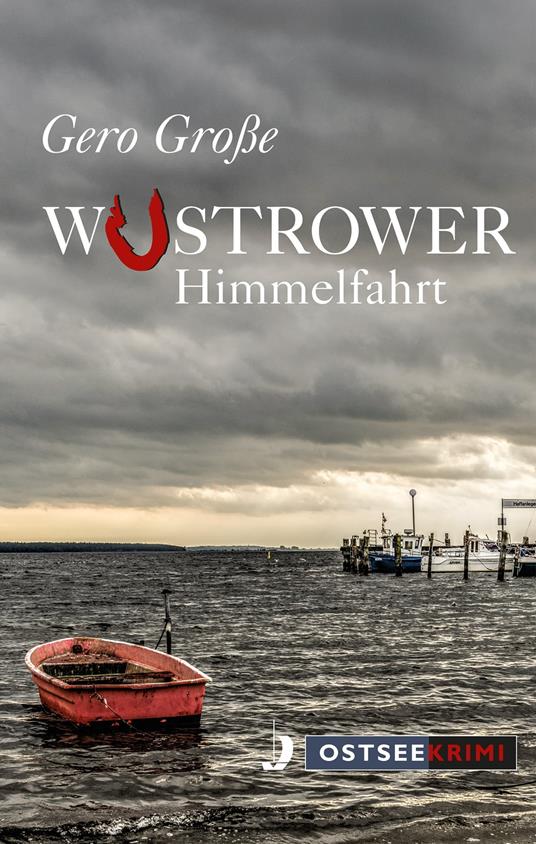 Wustrower Himmelfahrt