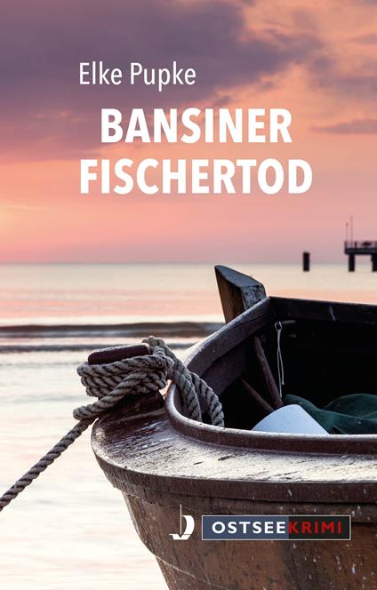 Bansiner Fischertod