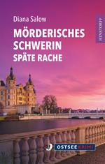 Mörderisches Schwerin