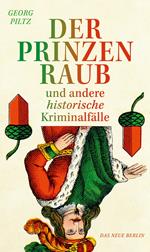 Der Prinzenraub