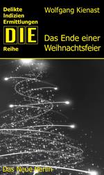 Das Ende einer Weihnachtsfeier