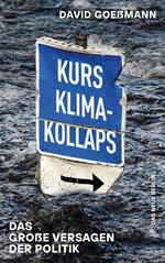 Kurs Klimakollaps