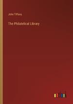 The Philatelical Library