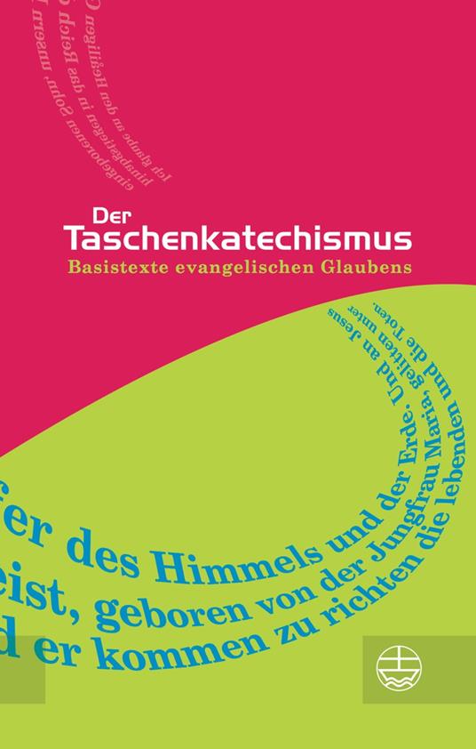 Der Taschenkatechismus