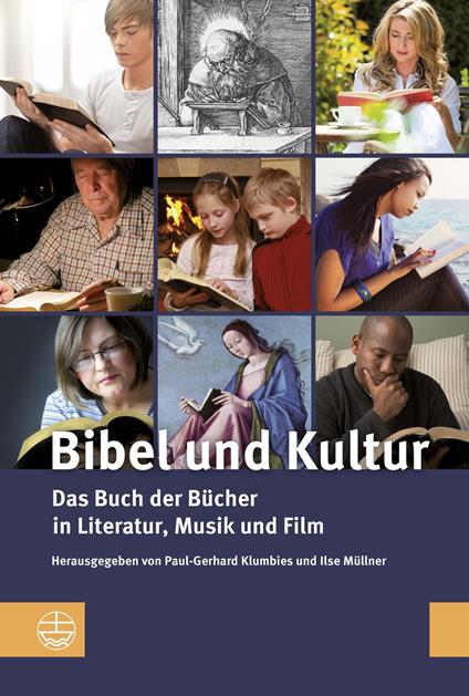 Bibel und Kultur