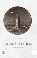 Aus Zeit wird Ewigkeit