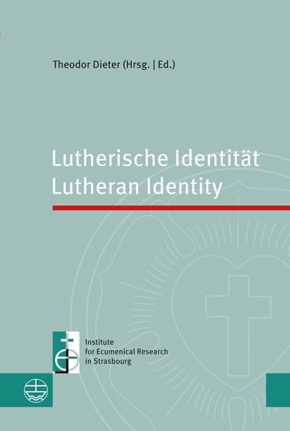 Lutherische Identität | Lutheran Identity