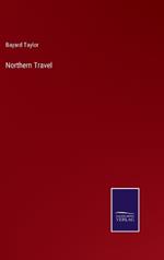 Northern Travel