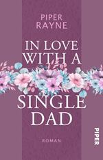 In Love with a Single Dad