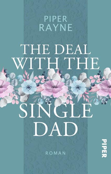 The Deal with the Single Dad