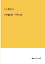 Evangelical Principles