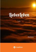 LiebesLeben