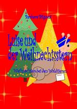 Luise und der Weihnachtsstern