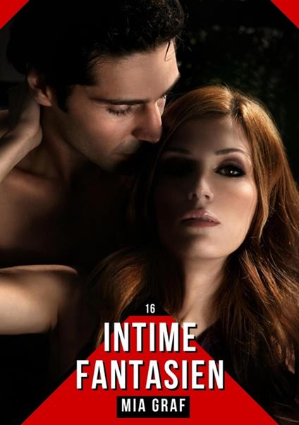 Intime Fantasien