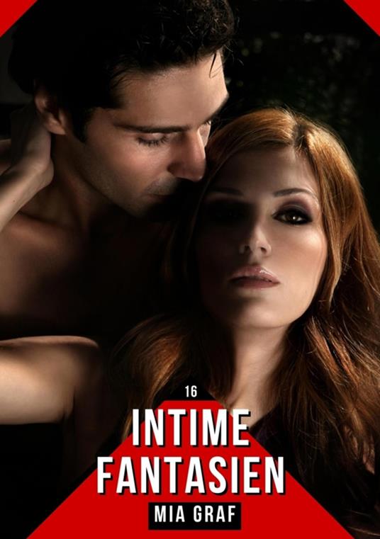 Intime Fantasien