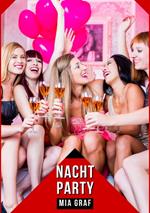 Nachtparty