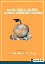 Dialogue through Education Learning between Europe and China