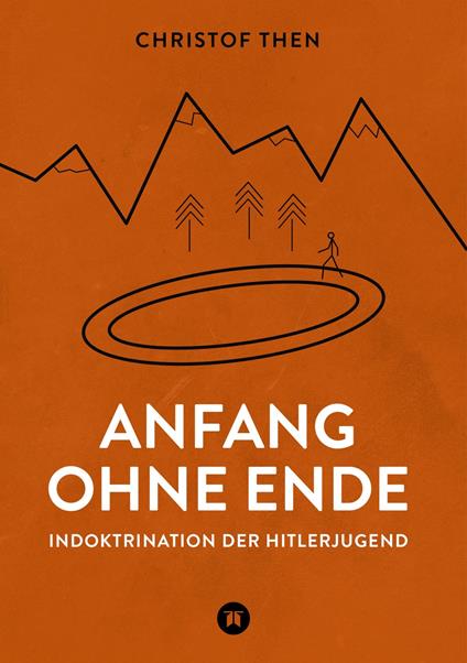 Anfang ohne Ende