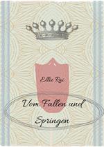 Vom Fallen und Springen