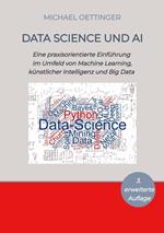 Data Science und AI