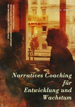 Narratives Coaching für Entwicklung und Wachstum