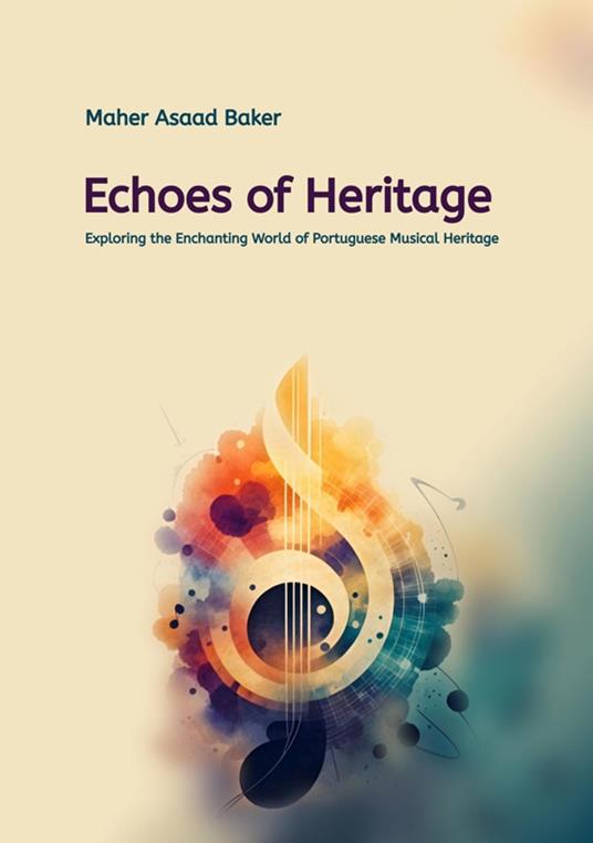 Echoes of Heritage