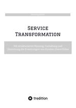 Service Transformation