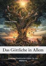 Das Göttliche in Allem