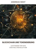 Blockchain und Tokenisierung