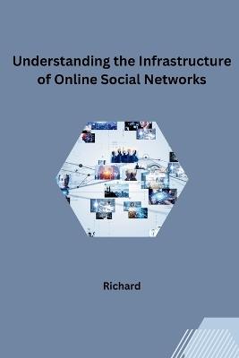 Understanding the Infrastructure of Online Social Networks - Richard - cover