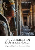 Die verborgenen Kräfte des Horus