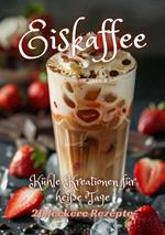 Eiskaffee