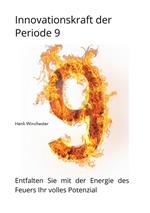 Innovationskraft der Periode 9