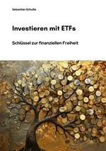 Investieren mit ETFs