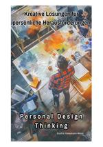 Personal Design Thinking