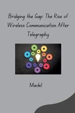 The Strengths and Weaknesses of Wired and Wireless Communication