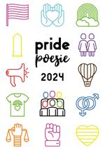 Pride-Poesie 2024