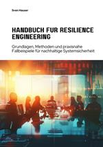 Handbuch für Resilience Engineering