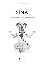 Sina