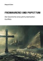 Freimaurerei und Papsttum