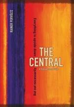 The Central