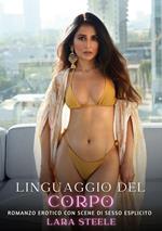 Linguaggio del Corpo