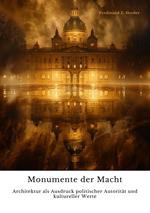 Monumente der Macht