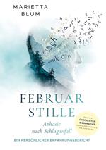 Februarstille