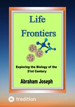 Life Frontiers