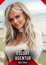 Escort-agentur