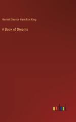 A Book of Dreams