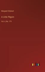 A Little Pilgrim: Vol. 4, No. 179