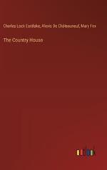 The Country House