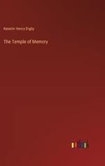 The Temple of Memory